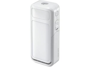 y񂹁zTTvC [dLEDlÃZT[Cg LED-SL1 ZT[Cg Ɩ v