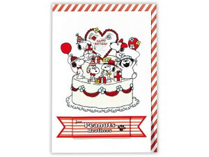 {z[}[N o[Xf[J[h  Xk[s[ ZƃP[L2 bZ[WJ[h O[eBOJ[h  m[g