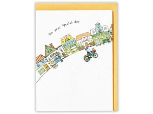 {z[}[N o[Xf[J[h ^Cj[Aj}eC €ƊX2 bZ[WJ[h O[eBOJ[h  m[g