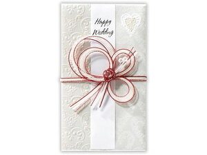 {z[}[N jV  G{Xn[g3 820244