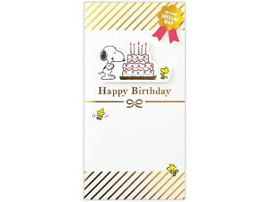 {z[}[N jV a Xk[s[ƃP[L 832070