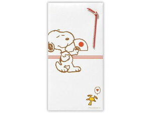 {z[}[N jV Xk[s[ n_X3 820541 bZ[WJ[h O[eBOJ[h  m[g