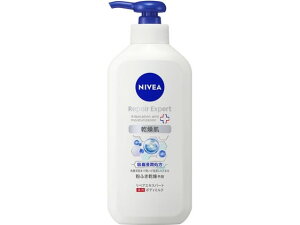 KAO jxA yAGLXp[g p{fB~N p 350mL