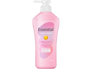 KAO GbZV ӂ肤c RfBVi[ |v 450mL ԉ Kao i Vv[ X wAPA