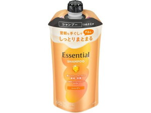 KAO GbZV Ƃ܂Ƃ܂ Vv[ l 300mL ԉ KAO Vv[ X C wAPA