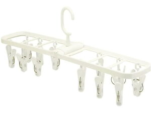 y񂹁zI[G HOS XnK[ 12s` oT~ nK[  | |