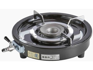 y񂹁zRH ی^R SK-33E 13A 413521 ~[R ~[ݔ @B ~[ Lb`