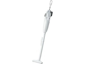 �y�����񂹁zHiKOKI(�n�C�R�[�L) 10.8V�N���[�i�[ �Z�b�g�i R12DC (BSW) �X�e�B�b�N�|���@ �|���@ �N���[�i�[ ���� �Ǝ��Ɠd