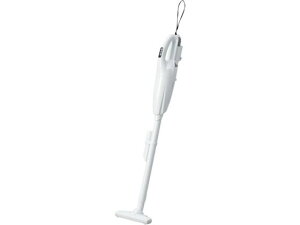 �y�����񂹁zHiKOKI(�n�C�R�[�L) 10.8V�N���[�i�[ �{�̂̂� R12DC (NN) �X�e�B�b�N�|���@ �|���@ �N���[�i�[ ���� �Ǝ��Ɠd