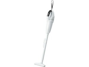 �y�����񂹁zHiKOKI(�n�C�R�[�L) 14.4V�N���[�i�[ �{�̂̂� R14DB (NN) �X�e�B�b�N�|���@ �|���@ �N���[�i�[ ���� �Ǝ��Ɠd
