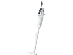 �y�����񂹁zHiKOKI(�n�C�R�[�L) 18V�N���[�i�[ �{�̂̂� R18DC (NN) �X�e�B�b�N�|���@ �|���@ �N���[�i�[ ���� �Ǝ��Ɠd