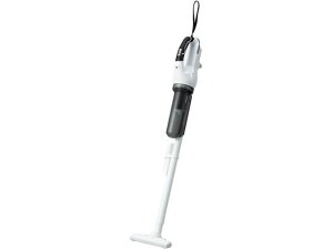 �y�����񂹁zHiKOKI(�n�C�R�[�L) 18V�N���[�i�[ �{�̂̂� R18DC (S)(NN) �X�e�B�b�N�|���@ �|���@ �N���[�i�[ ���� �Ǝ��Ɠd