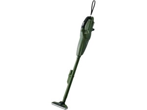 �y�����񂹁zHiKOKI(�n�C�R�[�L) 36V�N���[�i�[ �{�̂̂� �O���[�� R36DB (NNG) �X�e�B�b�N�|���@ �|���@ �N���[�i�[ ���� �Ǝ��Ɠd