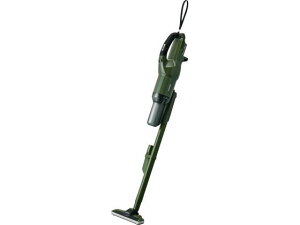 �y�����񂹁zHiKOKI(�n�C�R�[�L) 36V�N���[�i�[ �{�� �O���[�� R36DB (SC)(NNG) �X�e�B�b�N�|���@ �|���@ �N���[�i�[ ���� �Ǝ��Ɠd