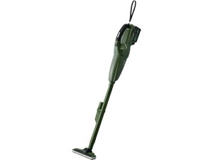 �y�����񂹁zHiKOKI(�n�C�R�[�L) 36V�N���[�i�[ �Z�b�g�i �O���[�� R36DB (XPGZ) �X�e�B�b�N�|���@ �|���@ �N���[�i�[ ���� �Ǝ��Ɠd