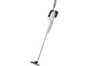 y񂹁zHiKOKI(nCR[L) 36VN[i[ Zbgi zCg R36DB (XPZ) XeBbN|@ |@ N[i[  ƎƓd