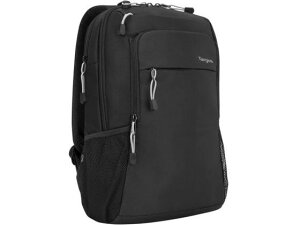 y񂹁zTargus 15.6 CeNg AhoXh obNpbN TSB968GL-70 PCobO LOobO PC p\R Ɠd