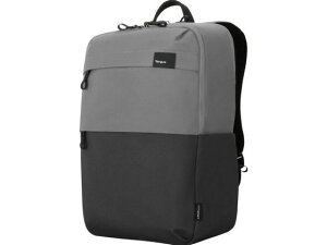 y񂹁zTargus 15.6 TKm GRX}[g obNpbN O[ TBB634GL-70 PCobO LOobO PC p\R Ɠd