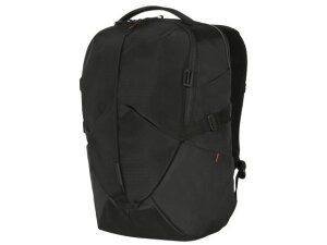 y񂹁zTargus 15-16 e obNpbN ubN TBB649GL-70 PCobO LOobO PC p\R Ɠd