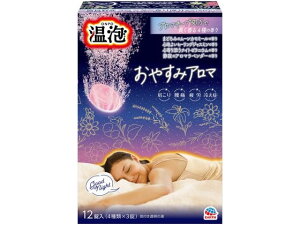 A[X A ₷݃A} 12  oX {fBPA XLPA