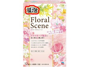 A[X A t[V[ 12  oX {fBPA XLPA