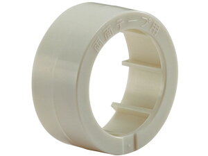 y񂹁zj`o e[vJb^[ vbVJbgpA_v^[ TC-15PA e[vJb^[ e[v ڒe[v ؂ \ ߂  