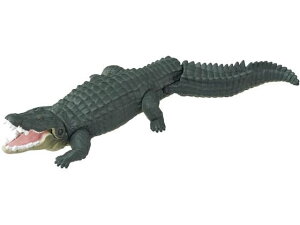 y񂹁z^Jg~[ AjA AL-28 CGj(ɕVer.) AjA l` ʂ  zr[ Q[ av