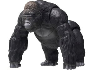 y񂹁z^Jg~[ AjA AL-29 S AjA l` ʂ  zr[ Q[ av