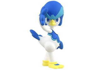 y񂹁z^Jg~[ R MS-59 EFJ R l` ʂ  zr[ Q[ av