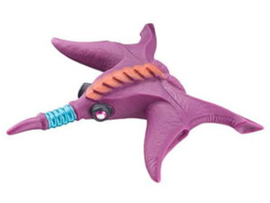 y񂹁zo_C EgbV[Y 212 Zu \trl` l` ʂ  zr[ Q[ av