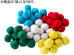 y񂹁zGoj[ J[ EV45 10  EKA461-500 g[jO X|[cPA Zi X|[c