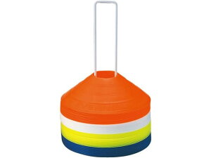 【お取り寄せ】エバニュー コーナープレート 40枚入 EKA479