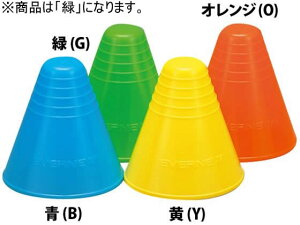 y񂹁zGoj[ \tgR[i[|Xg 13(10) EKA148-G