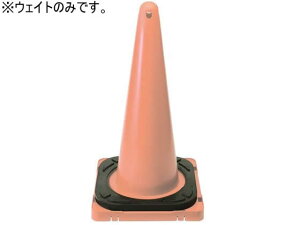 y񂹁zGoj[ |XgEFCg o[ EKA128 g[jO X|[cPA Zi X|[c