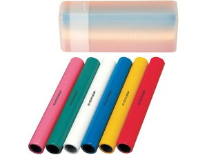 y񂹁zGoj[ [og A~ 6Fg EGA190