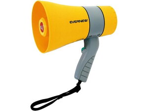 y񂹁zGoj[ g 06W EKB119