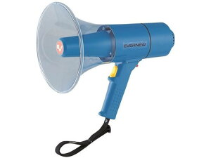 y񂹁zGoj[ g 15W EKB093