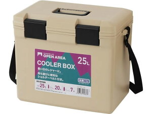 y񂹁zACXI[} N[[{bNX 25L x[W CL-25 N[[{bNX N[[ WO AEghA Lvpi