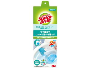 3M XRb`EuCg ֎gCN[i[ (ہEhEX) gC| N[i[ | | 