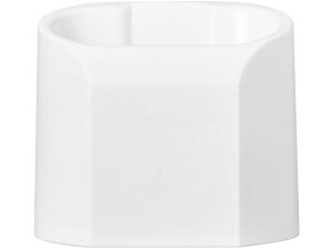 3M XRb`EuCg ֎gCN[i[ nhz_[ gC| N[i[ | | 