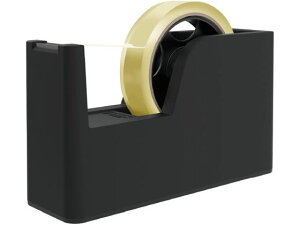 y񂹁ziJoV e[vJb^[ SACRE(TN) ubN NTC-SC01BK e[vJb^[ e[v ڒe[v ؂ \ ߂  