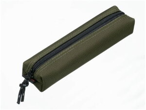 y񂹁zTNNpX \tgP[XML SQTCY I[u UNS-25134 y yX^h yP[X fXNgbv[ fXN