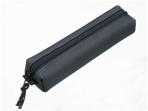 y񂹁zTNNpX \tgP[XML SQTCY O[ UNS-2544 y yX^h yP[X fXNgbv[ fXN