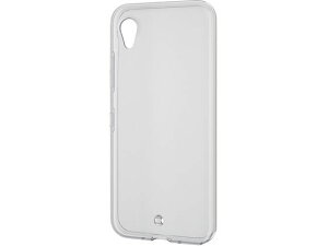 �y�����񂹁z�G���R�� DIGNO BX2 �P�[�X �\�t�g �ɂ� �N���A PMHK232UCTCR �X�}�[�g�t�H���p�P�[�X �J�o�[ �X�}�[�g�t�H���֘A�i �X�}�z �^�u���b�g�֘A�i