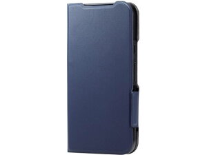 y񂹁zGR Google Pixel 8a 蒠P[X lCr[ PM-P241PLFUNV X}[gtH gїpANZT[ X}[gtH gѓdb FAX Ɠd
