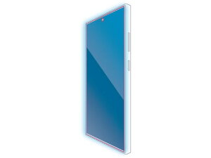 y񂹁zGR Galaxy S24 Ultra KXtB BLJbg PM-G242FLGGBL X}[gtH gїpANZT[ X}[gtH gѓdb FAX Ɠd