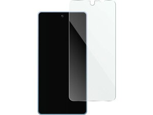 y񂹁zGR AQUOS wish3 tB ̂h~ PMHS223FLPF X}[gtHptیtB X}[gtH֘Ai X}z ^ubg֘Ai