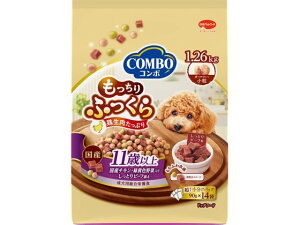 y񂹁z{ybgt[h R{ hbO ӂ111.26kg {ybgt[h hCt[h  hbO