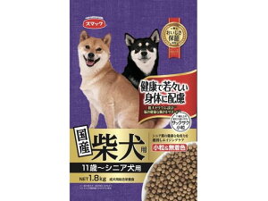 y񂹁zX}bN Čp 11~VjAp 1.8kg hCt[h  ybg hbO