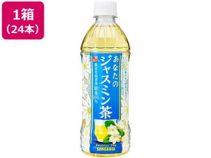 {TKA Ȃ̃WX~ 500mL×24{
